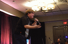 Marscon